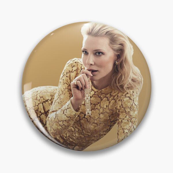 Item preview, Cate Blanchett designed and sold by Shannys.