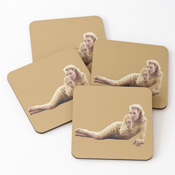 Item preview, Cate Blanchett designed and sold by Shannys.