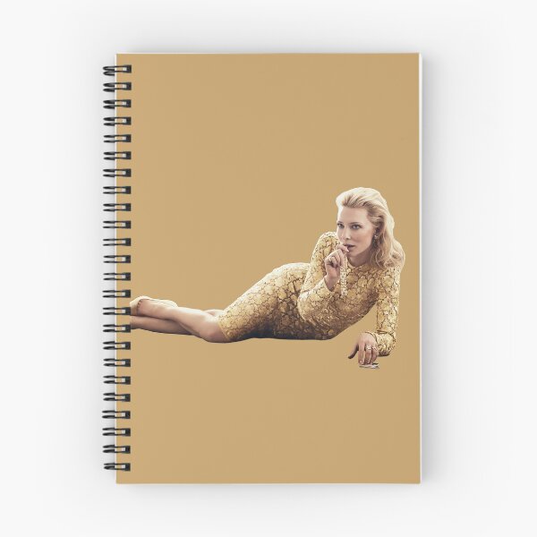 Item preview, Cate Blanchett designed and sold by Shannys.