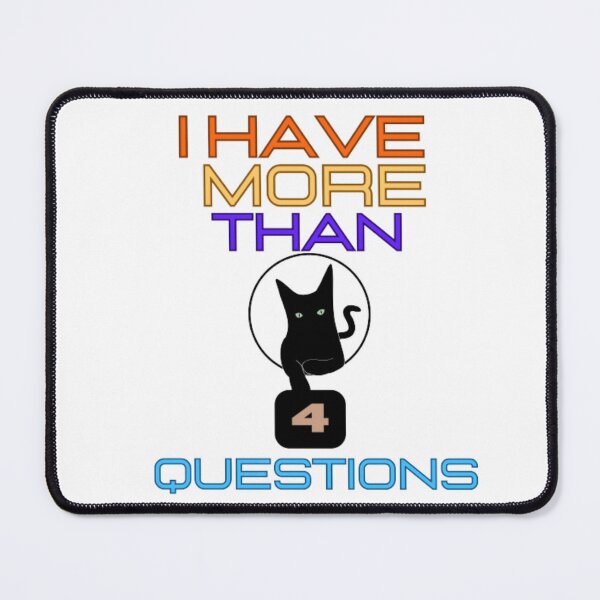 Item preview, i have more than 4 questions designed and sold by Nicedeco.
