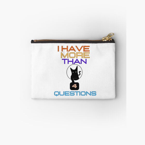 Item preview, i have more than 4 questions designed and sold by Nicedeco.
