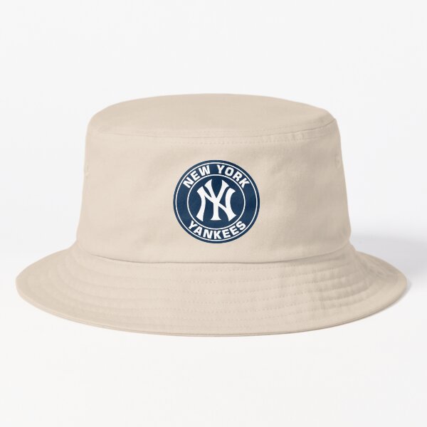 How to buy Field of Dreams gear: Vintage hats, shirts, jerseys, hats for  White Sox and Yankees 