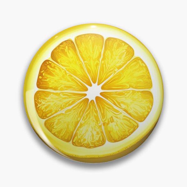 Item preview, Lemon Fresh designed and sold by Aussiemandias.