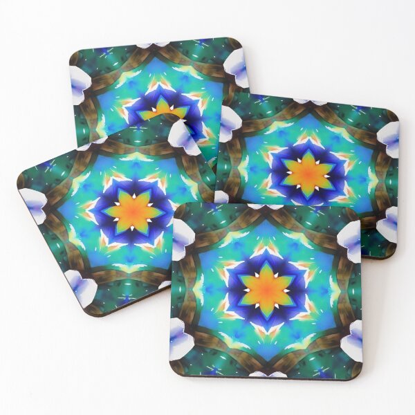 Item preview, Psychedelics 5 designed and sold by Art-Istin-See.