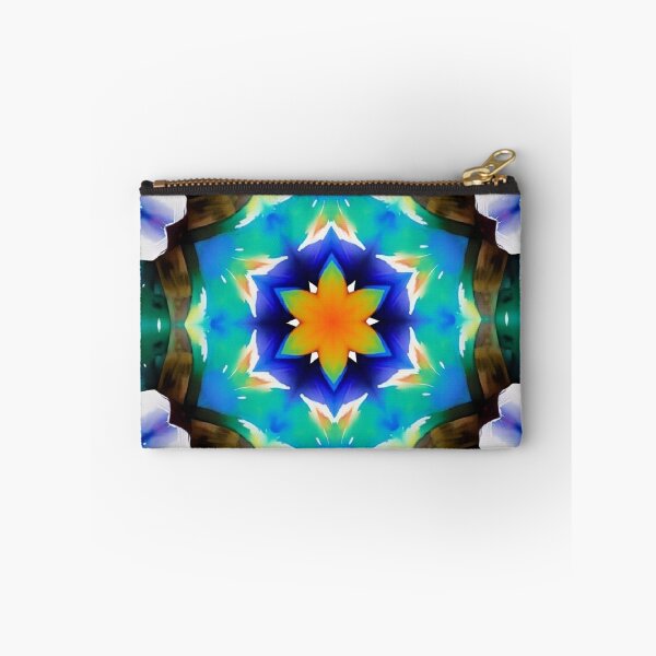 Item preview, Psychedelics 5 designed and sold by Art-Istin-See.