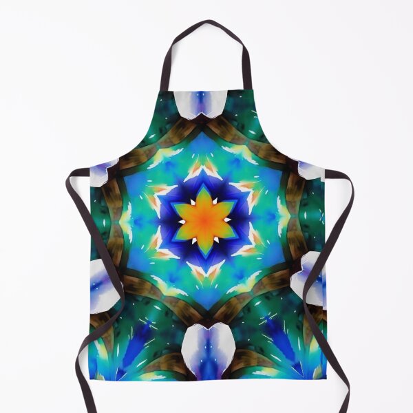 Item preview, Psychedelics 5 designed and sold by Art-Istin-See.