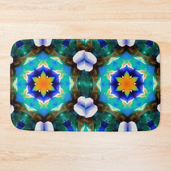 Item preview, Psychedelics 5 designed and sold by Art-Istin-See.