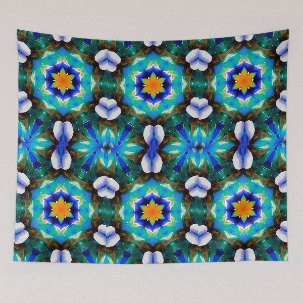 Item preview, Psychedelics 5 designed and sold by Art-Istin-See.