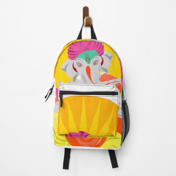 Item preview, Ganesha. designed and sold by Vikymonkey.