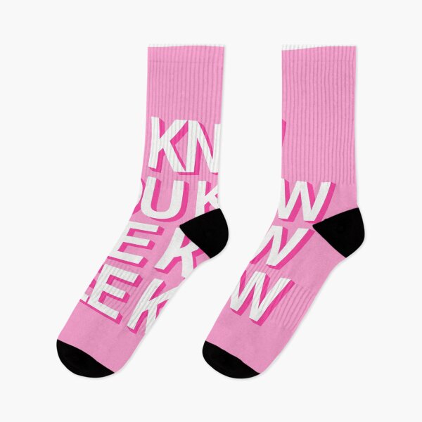 Item preview, stray kids | i know you know we know lee know | skz | the tortoise and the hare | in life designed and sold by maniactortoise.