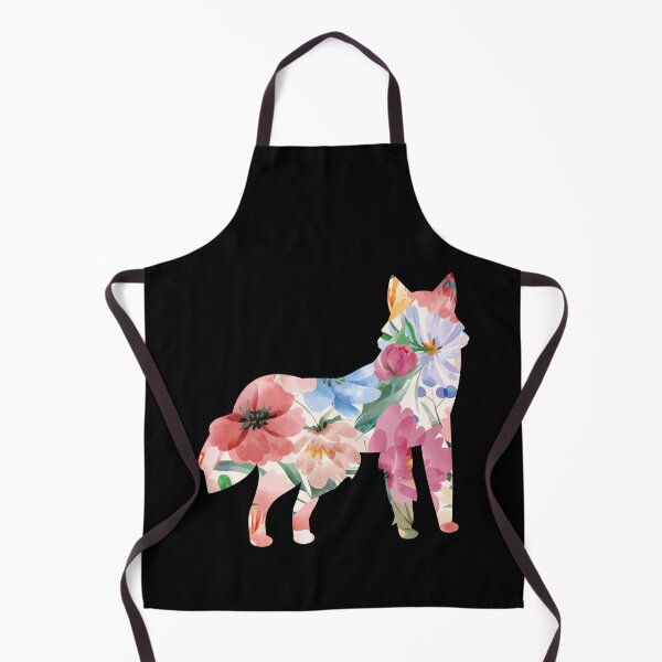 Item preview, Husky Flower designed and sold by HuskyHuddle.