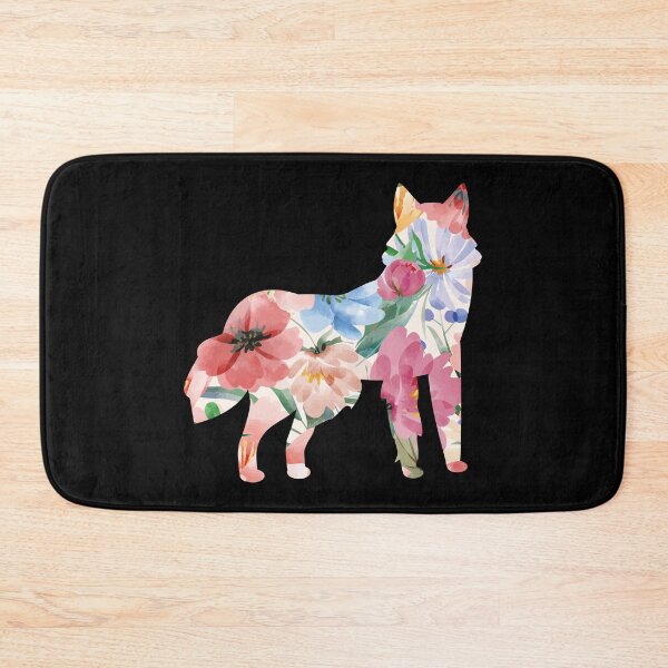 Item preview, Husky Flower designed and sold by HuskyHuddle.