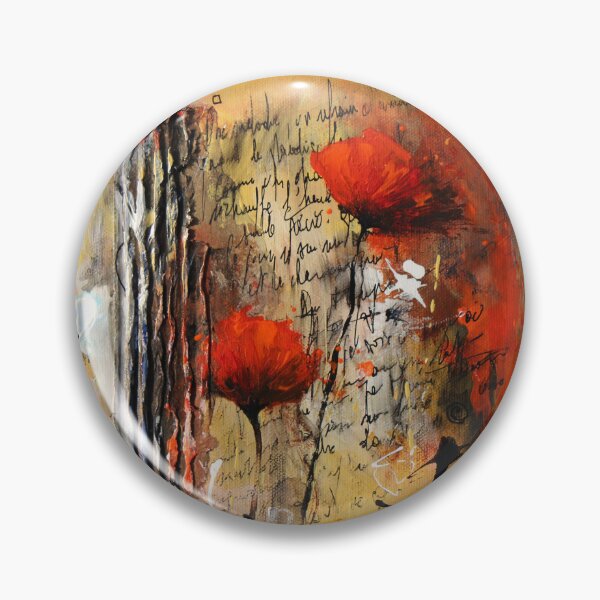 Item preview, Emotion designed and sold by Eric BRUNI.