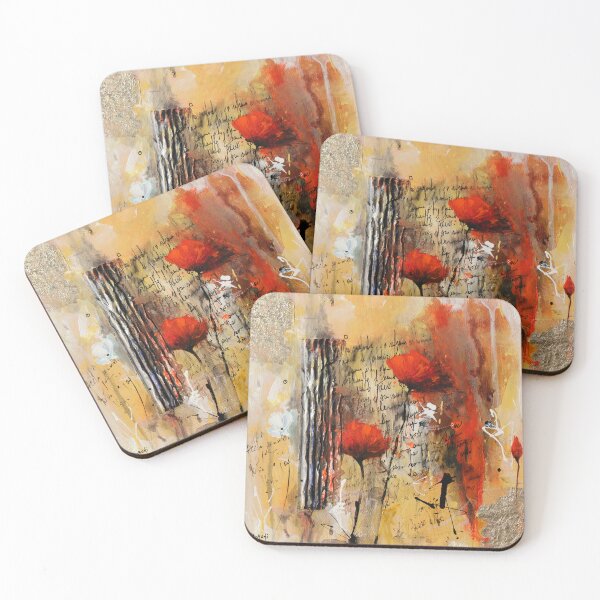 Item preview, Emotion designed and sold by Eric BRUNI.