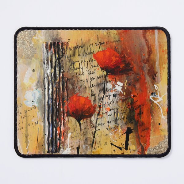 Item preview, Emotion designed and sold by Eric BRUNI.