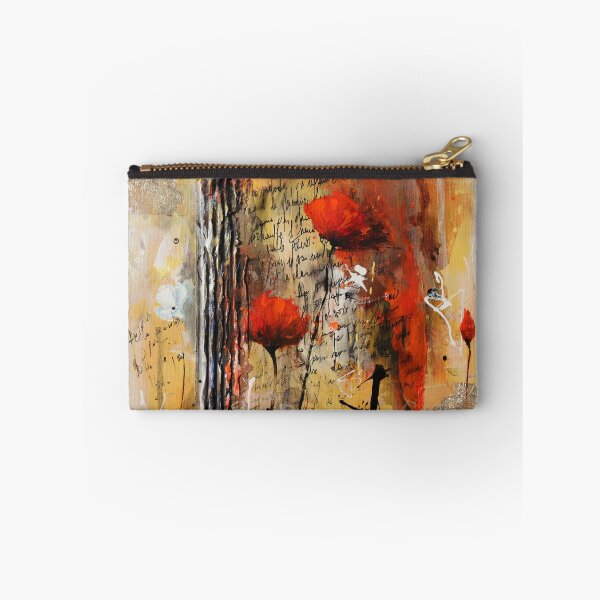 Item preview, Emotion designed and sold by Eric BRUNI.