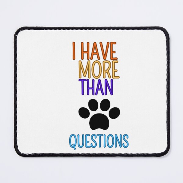 Item preview, i have more than 4 questions designed and sold by Nicedeco.