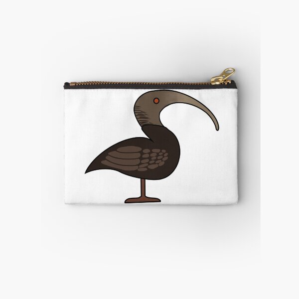 Item preview, Giant ibis designed and sold by GhostoftheSea.