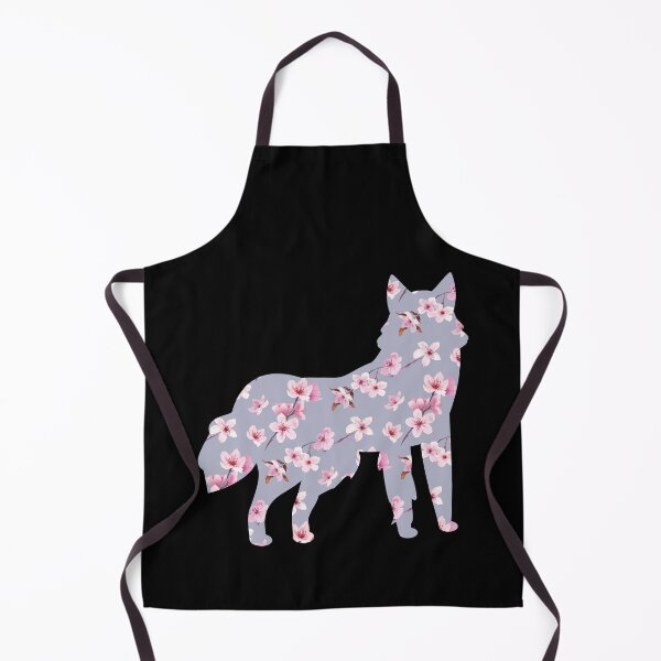 Item preview, Husky Flower designed and sold by HuskyHuddle.