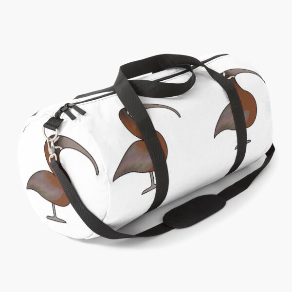 Item preview, Glossy ibis designed and sold by GhostoftheSea.