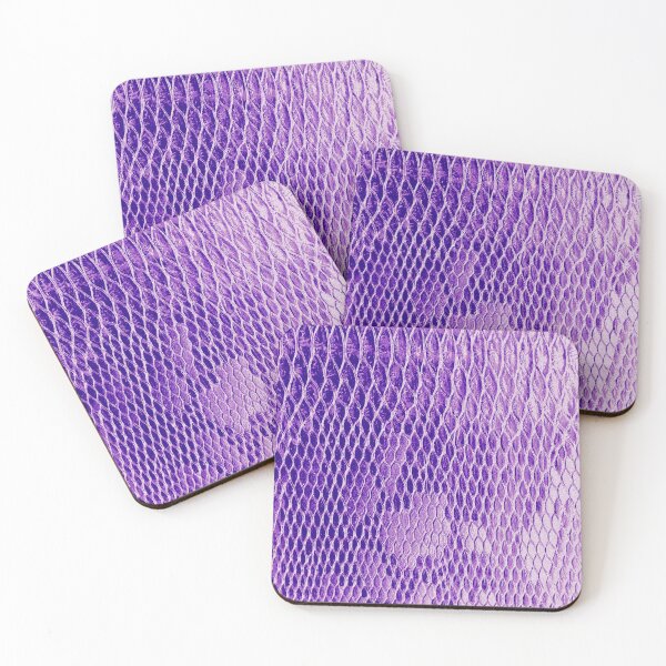 Item preview, The Net designed and sold by Dean Nichols.