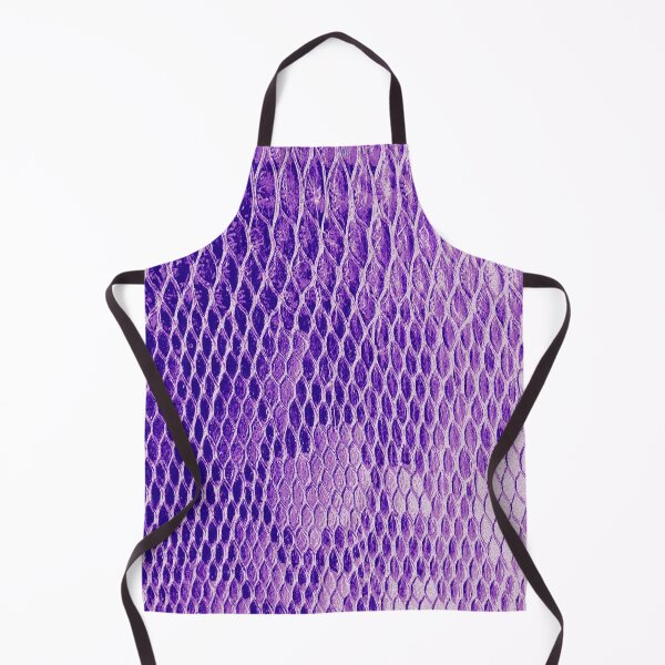 Item preview, The Net designed and sold by Dean Nichols.