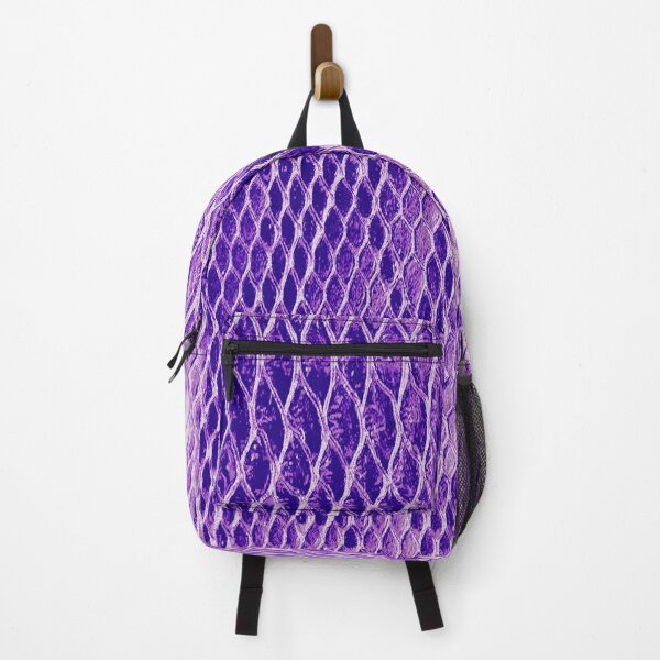 Item preview, The Net designed and sold by Dean Nichols.