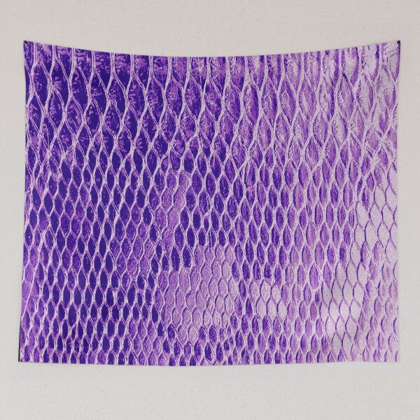 Item preview, The Net designed and sold by Dean Nichols.