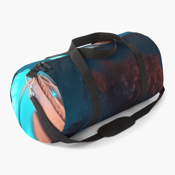 Item preview, Afrofuturistic Visions: Boldly Reimagining the Future designed and sold by BeerBot.