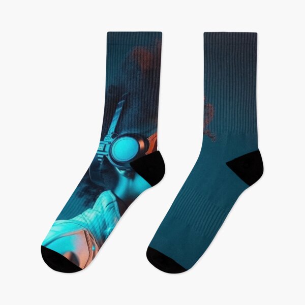 Item preview, Afrofuturistic Visions: Boldly Reimagining the Future designed and sold by BeerBot.