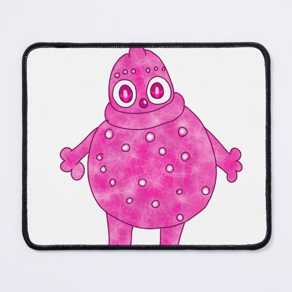 Item preview, boobah designed and sold by sproutsofart.
