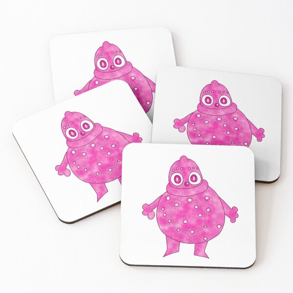 Item preview, boobah designed and sold by sproutsofart.