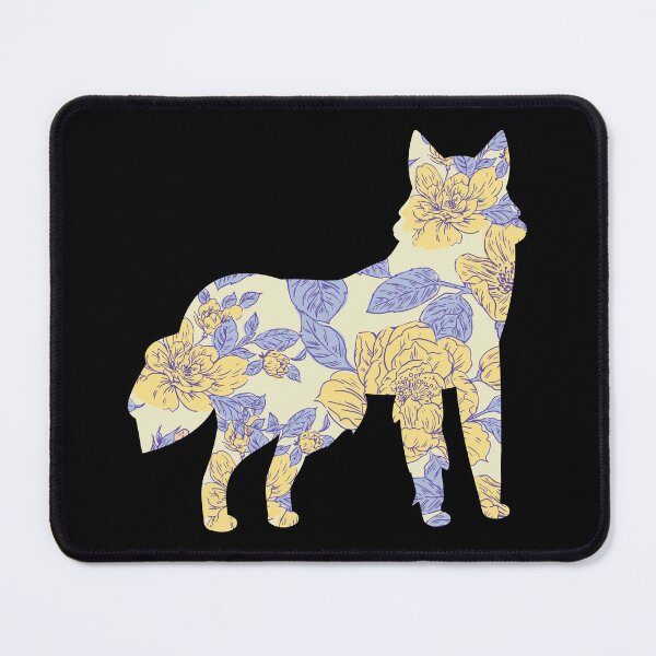 Item preview, Husky Flower designed and sold by HuskyHuddle.