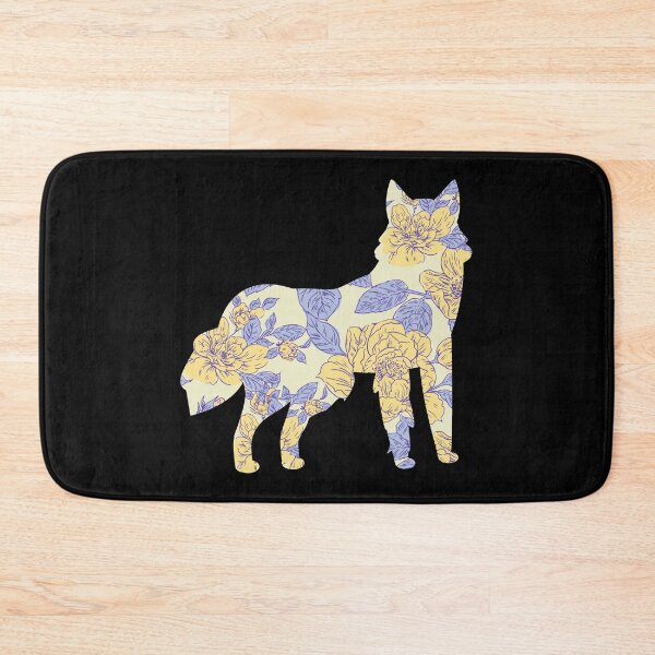 Item preview, Husky Flower designed and sold by HuskyHuddle.