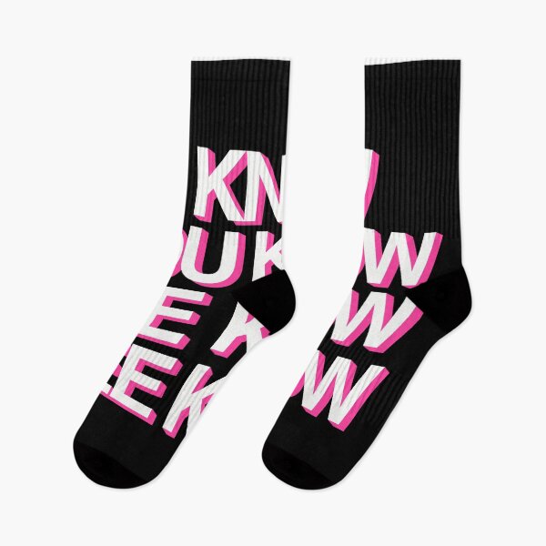 Item preview, stray kids | i know you know we know lee know | skz | the tortoise and the hare | in life designed and sold by maniactortoise.