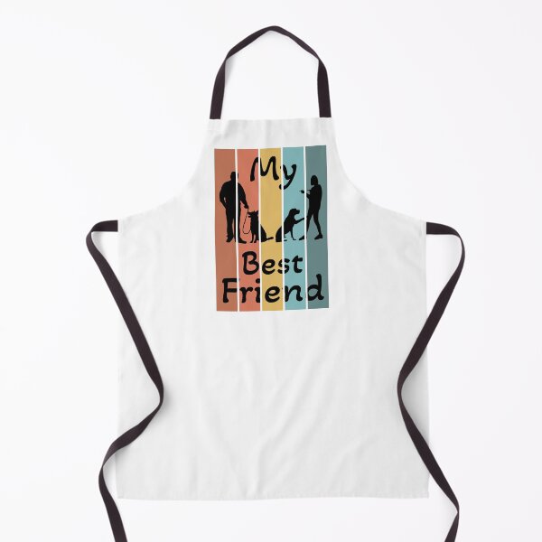 Item preview, My Best Friend, Dog lovers, dog owner, dog lover gift, funny design, gift for dog lovers, gift. designed and sold by musaouri.