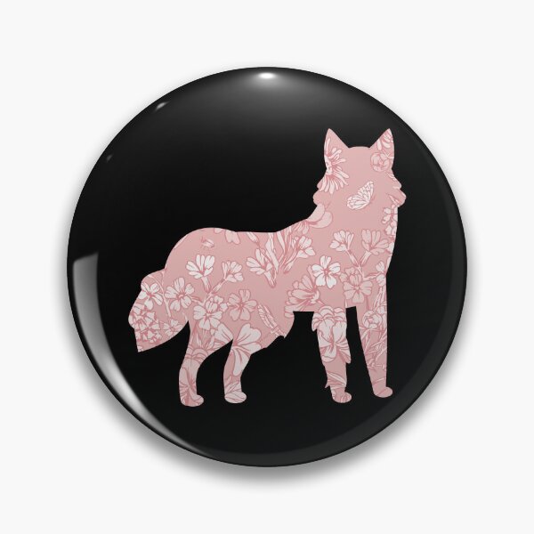 Item preview, Husky Flower designed and sold by HuskyHuddle.
