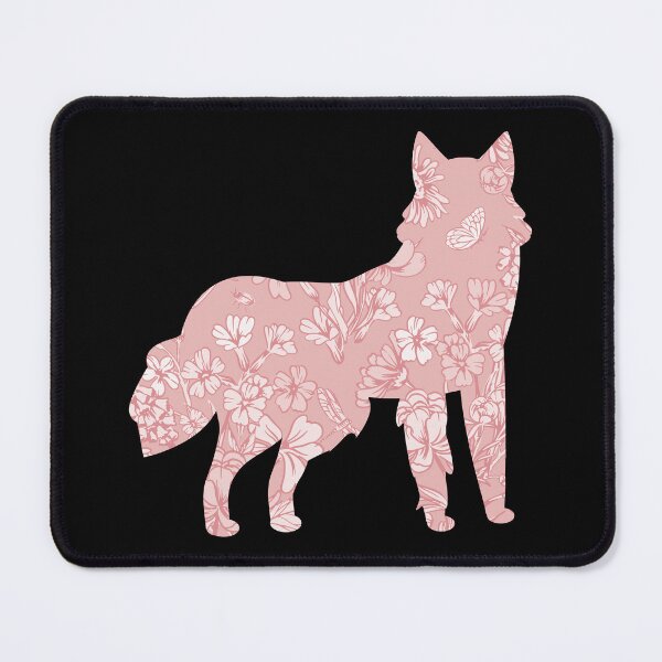 Item preview, Husky Flower designed and sold by HuskyHuddle.