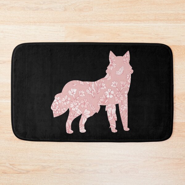 Item preview, Husky Flower designed and sold by HuskyHuddle.