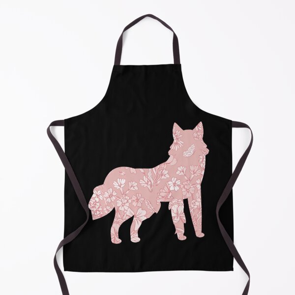 Item preview, Husky Flower designed and sold by HuskyHuddle.