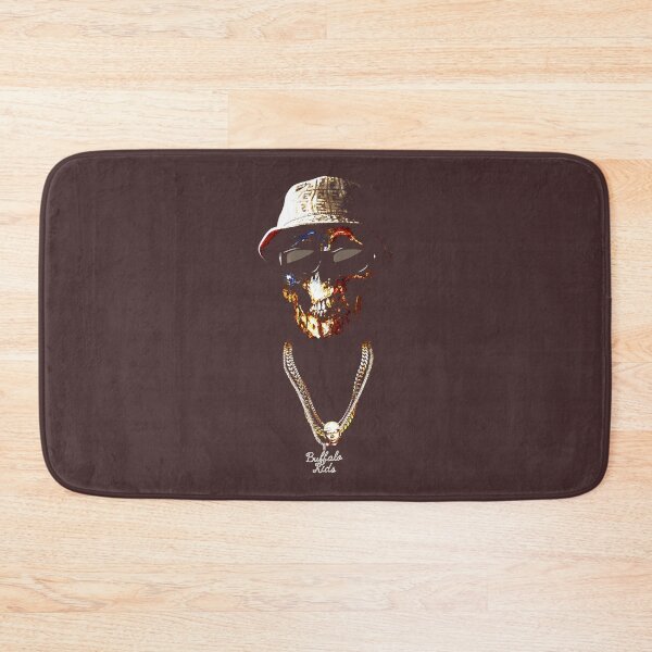 Item preview, Conway designed and sold by LMWArts.