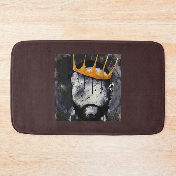 Item preview, From a king to a god - The machine     designed and sold by LMWArts.