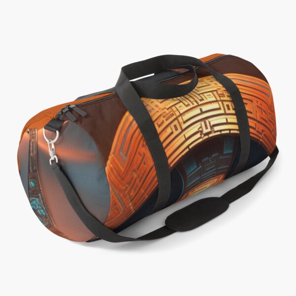 Item preview, Afrofuturistic Visions: Boldly Reimagining the Future designed and sold by BeerBot.