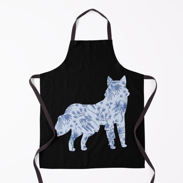 Item preview, Husky Flower designed and sold by HuskyHuddle.