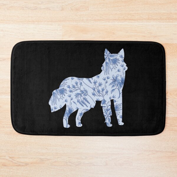 Item preview, Husky Flower designed and sold by HuskyHuddle.