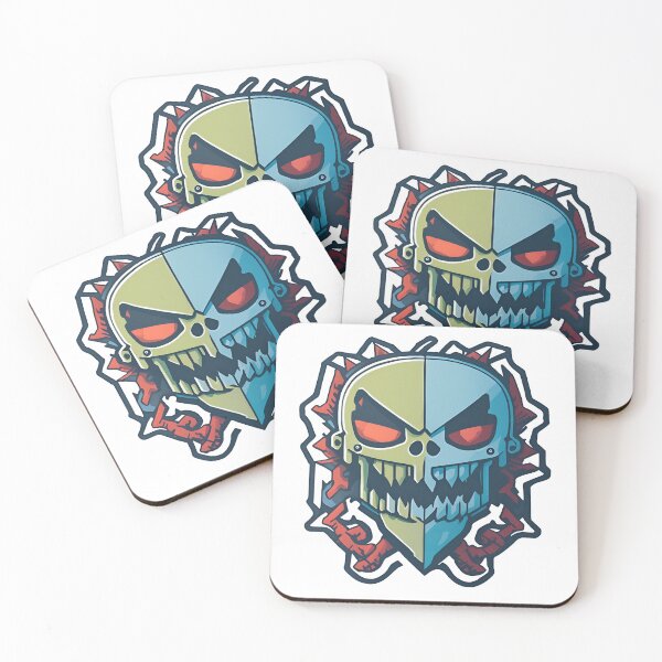 Item preview, Malicious Computer Virus! designed and sold by mukraker.
