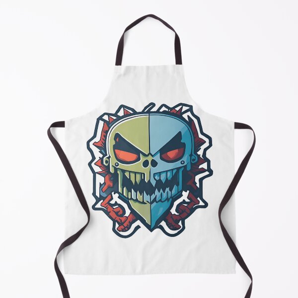 Item preview, Malicious Computer Virus! designed and sold by mukraker.