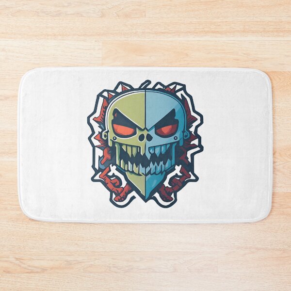 Item preview, Malicious Computer Virus! designed and sold by mukraker.