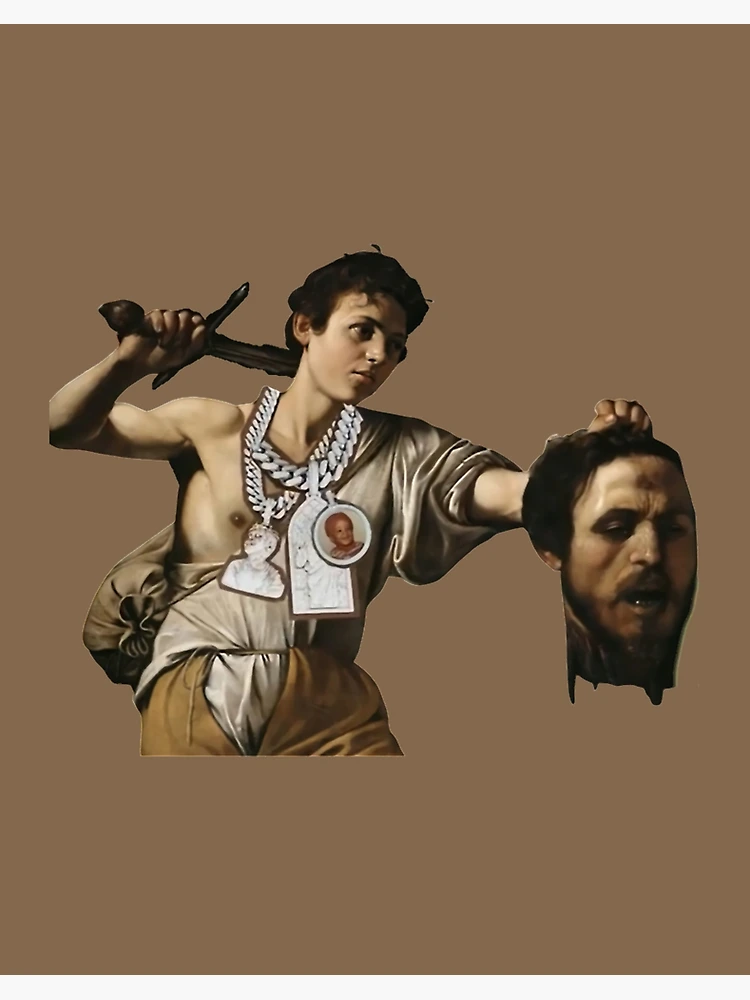 pray for paris westside gunn cover cutout 