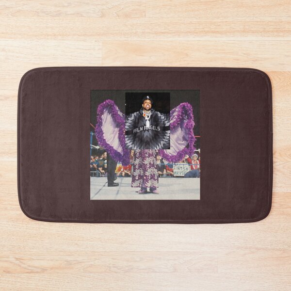 Item preview, WestSideFlair   designed and sold by LMWArts.